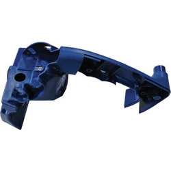 ΤΕΠΟΖΙΤΟ ΜΕ ΧΕΙΡΟΛΑΒΗ ΓΙΑ ZM2000 (FUEL) ZOMAX(R)