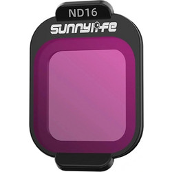 Sunnylife Flip ND16 Φίλτρο για Drone