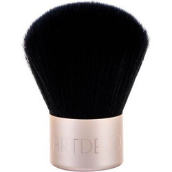 Artdeco Pure Minerals Brush