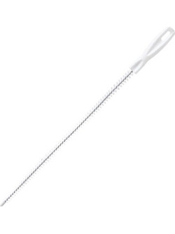 Αποφρακτικό εργαλείο σωλήνα HUH-0136, 45cm