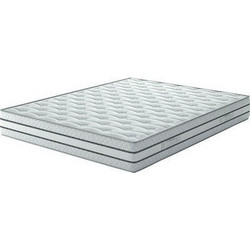 Chic Strom Brilliant Orthopedic Dynamic Μονό 100x200cm