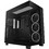 NZXT H9 Elite Black Midi Tower Κουτί Υπολογιστή με Πλαϊνό Παράθυρο