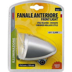 Lampa 93561