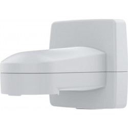 AXIS TQ5001-E WALL/POLE MOUNT