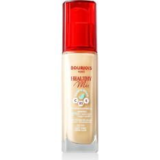 Bourjois Healthy Mix Brightening 50.5N Light Ivory Liquid Make Up 30ml