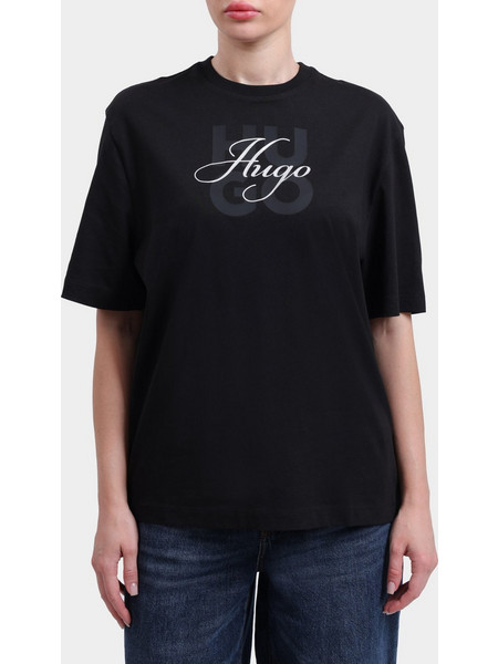 JERSEY DASHIRE_5 | BLACK
