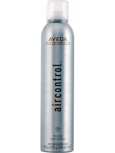 Aveda Air Control Hold Λακ Μαλλιών 300ml