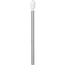 Bosch - CYL-9 Soft Ceramic Τρυπάνι για Μαλακό Πλακάκι 6mm (2608707346)