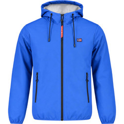 Nautica Norway 1963 833921 Royal
