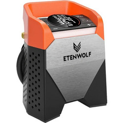 Etenwolf S5