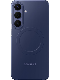 Samsung Slim Magnet Case Purple (Samsung Galaxy S26 FE)