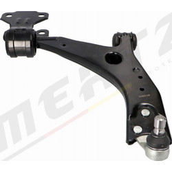 MERTZ M-S2675