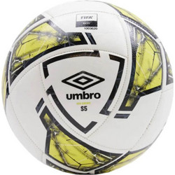 Umbro Neo Swerve Μπάλα Ποδοσφαίρου 21188U-LCQ