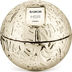 Babor HSR Lifting Extra Firming Rich Cream 50ml