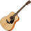 Yamaha FG-800NTII Natural
