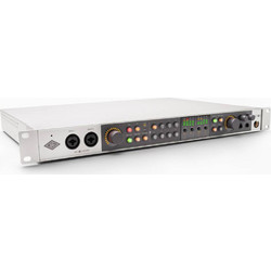 Universal Audio Volt 876 USB Recording Studio