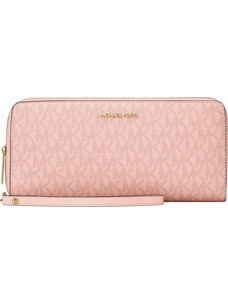 MICHAEL KORS Briefcase Women 35R4GTVT3VPOW (21,5X10X3CM)