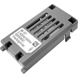 Διακομιστής Εκτύπωσης Kyocera USB IB-37