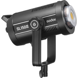 Godox SL150III Daylight Led