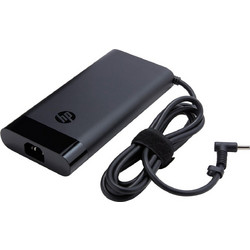 Τροφοδοτικό HP 230W 19,5V (Χρειάζεται καλώδιο τροφοδοσίας) - MPN 817911-001