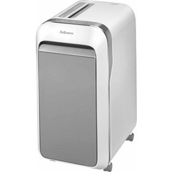 Fellowes Powershred LX221 White