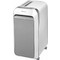 Fellowes Powershred LX221 White Fellowes Powershred LX221 White
