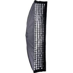 Godox SBFW Soft Box with Grid 30x120cm