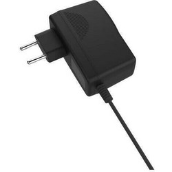 Τροφοδοτικό NETGEAR 12V 3.5A (PAV12V35-20000S)