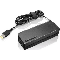 Τροφοδοτικό Lenovo Liteon Slim Plug 90W (2-pin)