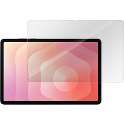 eSTUFF Screen Protector (Samsung Galaxy Tab S11)