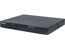 Ernitec 0070-10403