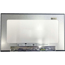 Lenovo Οθόνη Ανταλλακτική 14" FHD (1920x1080) Matte 60Hz 30-Pin (N140HCA-E5B)