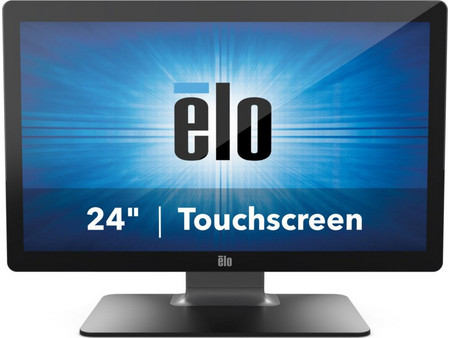 ELO Touch 2402L Αφής Monitor 24"