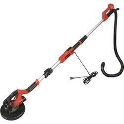 Einhell TE-DW 225 X