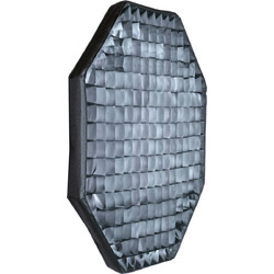 Elinchrom Rotagrid Octabox Soft Box Grid 70cm