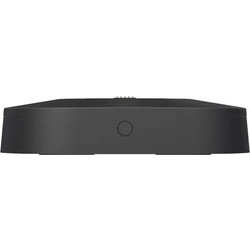 Obsbot Αξεσουάρ Συνδιάσκεψης ORB-2203-CT