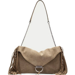 Hispanitas BI264933 Khaki