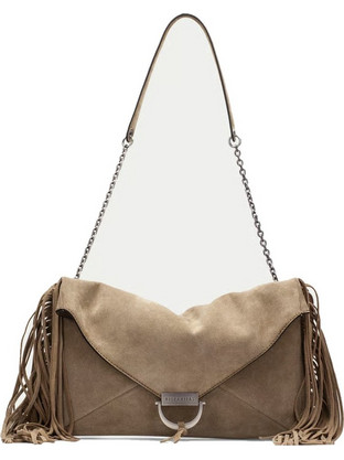 Hispanitas BI264933 Khaki