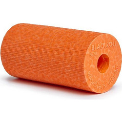 Blackroll Micro Πορτοκαλί