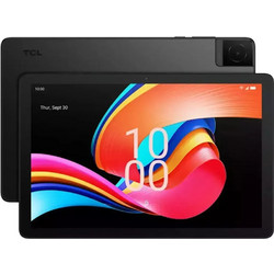 TCL Tab 10L Gen.2 10.1" 32GB