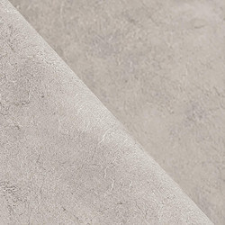 Ανάγλυφο Ρολό Liner Vogue Nordic (25mx1.65m=41,25m2)