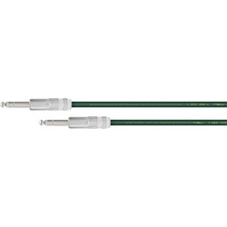 Oyaide Neo Qac-222 Trs 5M
