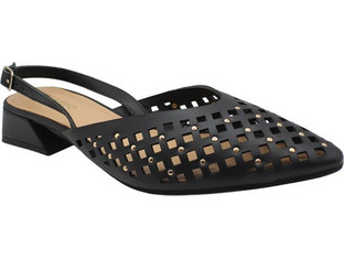 GIOSEPPO-LAGOS (79015)BLACK