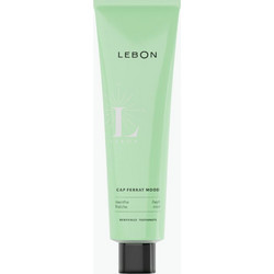 Lebon Cap Ferrat Mood Fresh Mint Οδοντόκρεμα 75ml