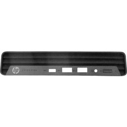HP Front Bezel Assembly for ProDesk ENT20 DM