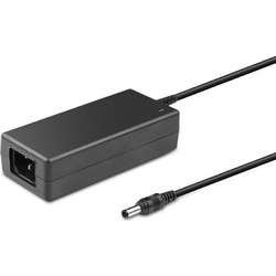 CoreParts Τροφοδοτικό Οθόνης 60W 12V 5A