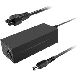 CoreParts Τροφοδοτικό Laptop Samsung 56W 14V 4A