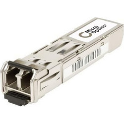 Μετατροπείς Αντάπτορες Lanview Linksys MGBSX1 Compatible SFP 850nm MMF
