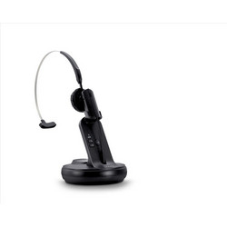SNOM TECHNOLOGY A170C Ακουστικά