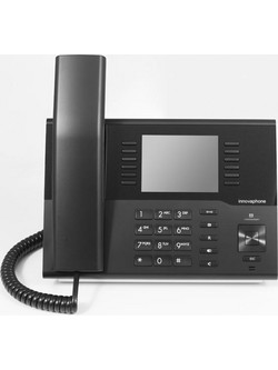 Innovaphone IP222